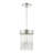 Bamey 3 - Light Single Pendant-185821068
