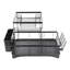 Karlotta Dish Rack