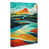 Wrapped Canvas is unavailable
