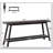2-Tier Sofa Table,Console Table,Side Table