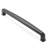 7.5" Center Cabinet Handle Pull Multipack-63974369