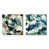 Toile tendue