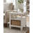 Belford End Table with Storage-1352689376