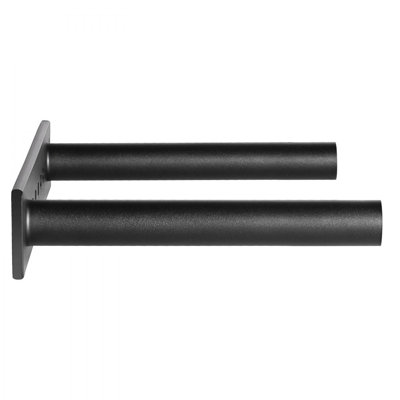 Shelf Brackets Heavy Duty Floating Shelf Brackets