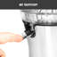 Gastroback Electric Citrus Juicer