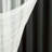 Granados Thermal Room Darkening Sheer and Solid Curtain-722601375-722601360