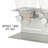 17.5oz. Food Storage Container-9333257