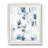 Sea Silk IV -Framed Print-407010467-407010464