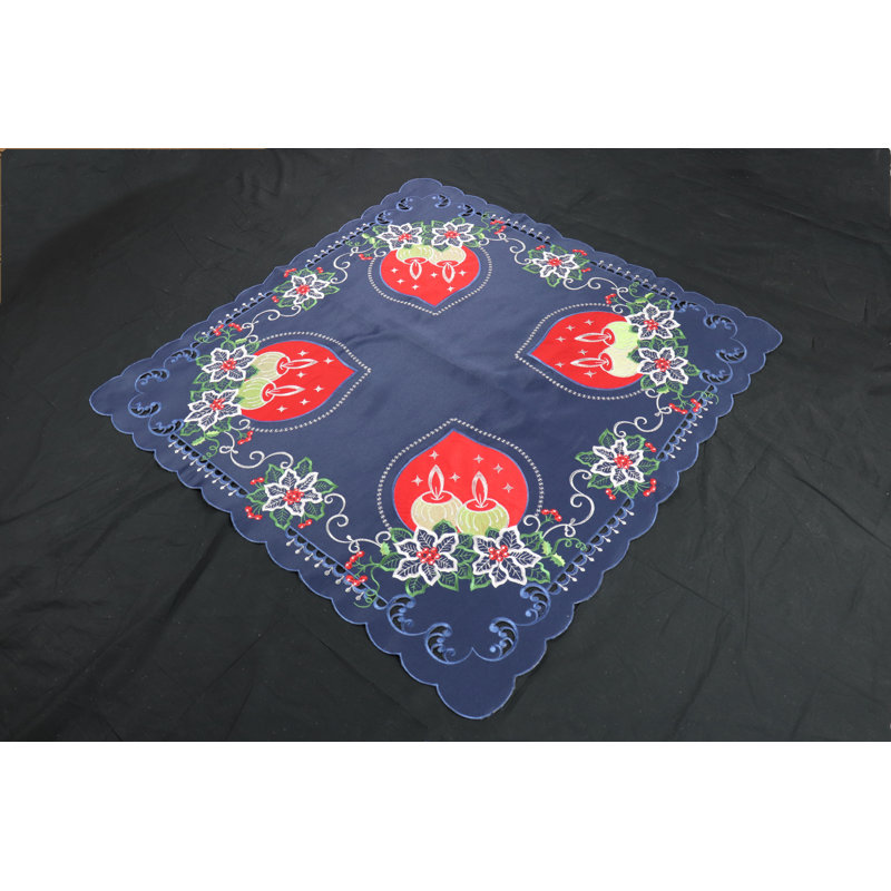 Nappe Burtt