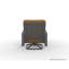 Arc Outdoor Lounge Chair-1504938801-1504938825