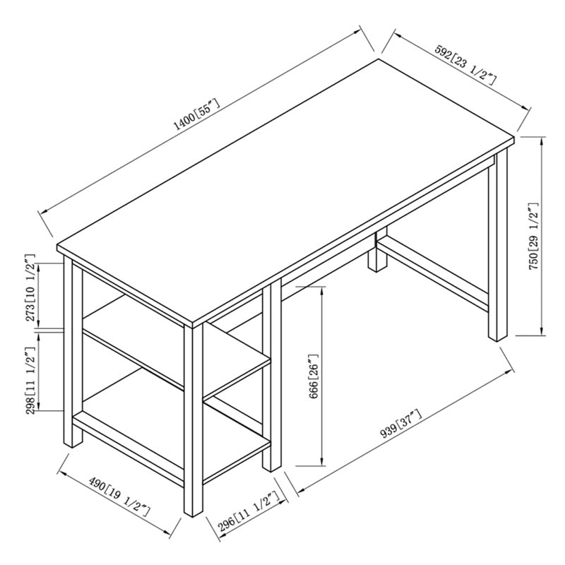 Bureau Milosz