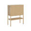 Buffet de 35,25 po de largeur Dutch-68658891