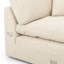 Plume Chaise Sectional-62388349