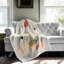 Throw Blanket-97195649