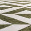 Geometric Area Rug-1175411585