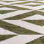 Napa Indoor/Outdoor Rug-883572993