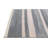 13 Ft Runner Philip Multi Rug