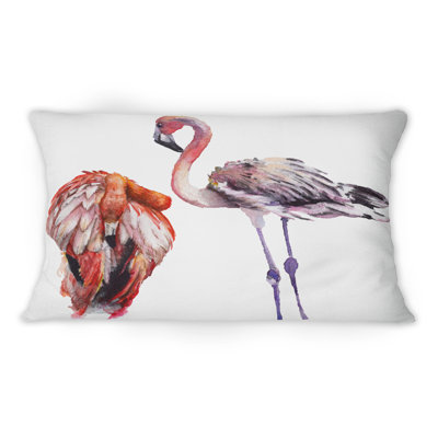 Coussin Sky