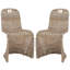 Chaise d'extérieur Celeste-1537761935