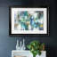 Impression encadrée Felicity avec cadre biseauté et verre-1991742375-1991742379