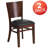 Kadircan 20'' H Upholstered Side Chair-31759996-31759999