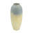 Valynda Ceramic Table Vase