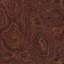 Tapis grenat Imagine-60064405