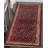 Andelz Navy Rug 3'7" x 9'10"