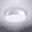 Floreat Flush Mount-1931944891-1992065898