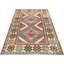 One-of-a-Kind 3'6" X 5'8" Area Rug