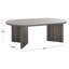 Table basse Aquia-1177312183