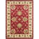 Tapis oriental Klose Performance