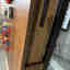 Customer photo 2 of 3