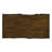 Kevion Single Coffee Table