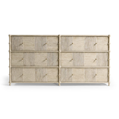 William Yeoward Bywater Dresser