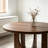 48" Round Dining Table-1558075802