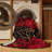 Golden Diadem Rug-588400378