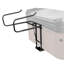 VEVOR Slip Resistant Cover Lift
