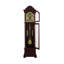 Horloge grand-père 71,25 "