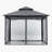 Steel Patio The Soft Roof Gazebos-69907380-125938343