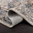 Kiaan Floral Indoor Rug-774196281