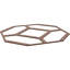 Panneaux muraux Cameron (paquet de 1)-83968981-83988457