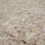Sous-tapis en polyester 1/2 po, gris-99099351