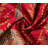 Bohemian Sateen Floral Duvet Cover-1788350242