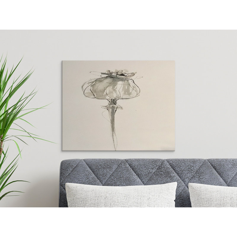 Wrapped Canvas Print Set, 60x30