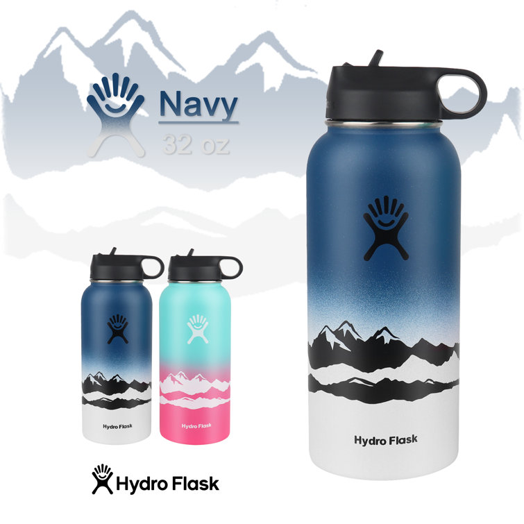 https://assets.wfcdn.com/im/65076287/resize-h755-w755%5Ecompr-r85/2083/208361419/Hydro+Flask%C2%AE+Stainless+Steel+Reusable+Straws.jpg