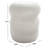 Carrick Accent Table-955596927