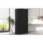 Grande armoire de rangement avec trois tiroirs pour la salle de bain / bureau-1059138403