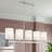 Matiana 5 - Light Pendant-1059063595