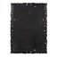 Miroir décoratif biseauté Luise-37717832